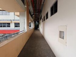 Eunos Techpark (D14), Factory #571662581